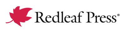 Redleaf press